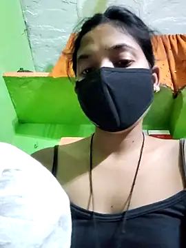 Snapshot of Cute_aroshi chatting on 25, 3, 2026 Cute aroshi online show from 25, 3, 2026