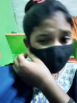 Snapshot of Cute_aroshi chatting on 29, 3, 2026 Cute aroshi online show from 29, 3, 2026