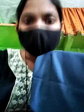 Cute aroshi online show from 31, 3, 2026