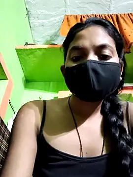 Snapshot of Cute_aroshi chatting on 3, 4, 2026 Cute aroshi online show from 3, 4, 2026