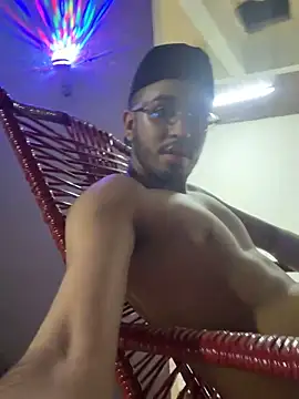 mateuzinhotsv online show from 15, 6, 2026