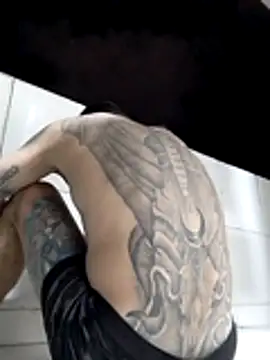 Rataofitness online show from 6, 3, 2026