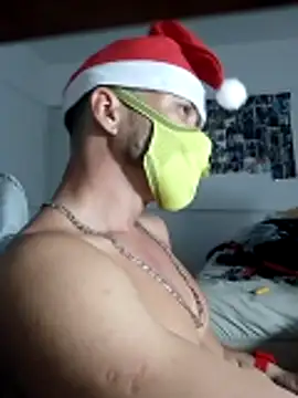 Rataofitness online show from 11, 3, 2026