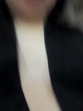 Snapshot of Halyken chatting on 27, 2, 2026 Halyken online show from 27, 2, 2026