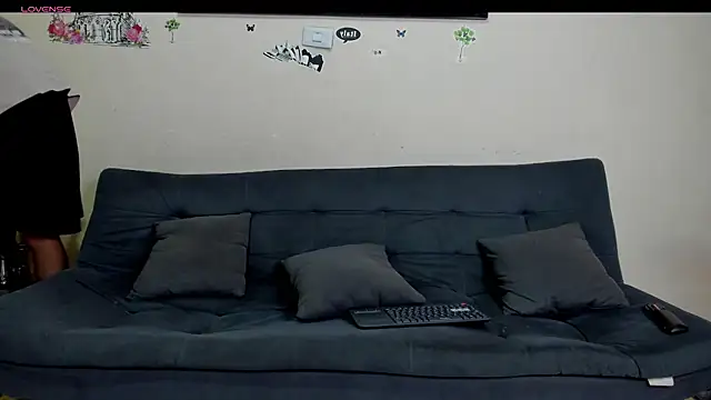 Snapshot of heteros_hot_ chatting on 28, 4, 2026 heteros hot online show from 28, 4, 2026