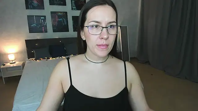 asti bubbles online show from 1, 3, 2026