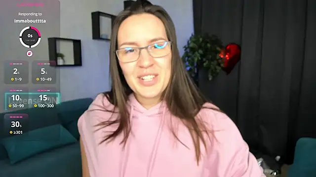 asti bubbles online show from 16, 3, 2026