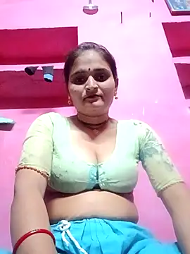 Snapshot of sexywife7080 chatting on 20, 2, 2026 sexywife7080 online show from 20, 2, 2026