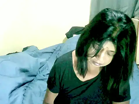 Snapshot of IndianPleasures21 chatting on 26, 4, 2026 IndianPleasures21 online show from 26, 4, 2026