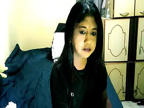 Snapshot of IndianPleasures21 chatting on 13, 5, 2026 IndianPleasures21 online show from 13, 5, 2026