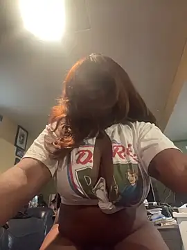 Snapshot of MadameXtasy chatting on 2, 3, 2026 MadameXtasy online show from 2, 3, 2026