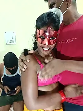 Sexy mahira01 online show from 28, 3, 2026