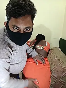 Sexy mahira01 online show from 7, 4, 2026