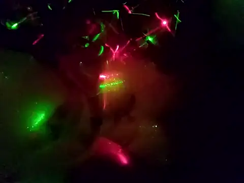 Snapshot of Rosinhadspx chatting on 20, 2, 2026 Rosinhadspx online show from 20, 2, 2026