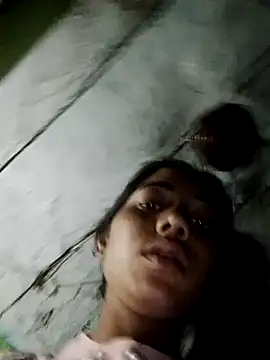 wifedesi7050 online show from 24, 3, 2026