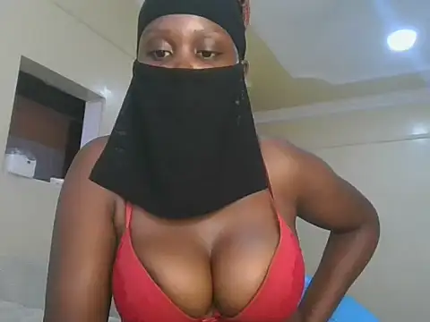 Snapshot of sweetchocolatey-puss chatting on 26, 2, 2026 sweetchocolatey-puss online show from 26, 2, 2026