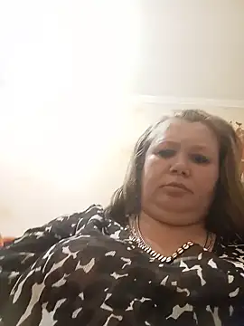 KiraStanton online show from 2, 6, 2026