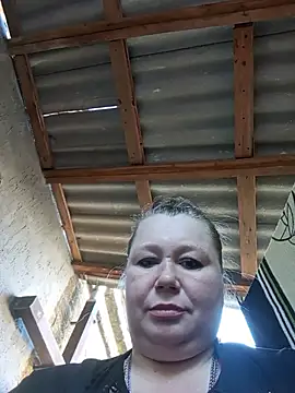 KiraStanton online show from 4, 6, 2026