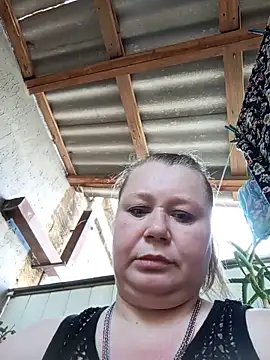 Snapshot of KiraStanton chatting on 20, 6, 2026 KiraStanton online show from 20, 6, 2026