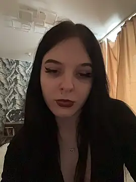 Snapshot of KrisHensley chatting on 22, 2, 2026 KrisHensley online show from 22, 2, 2026