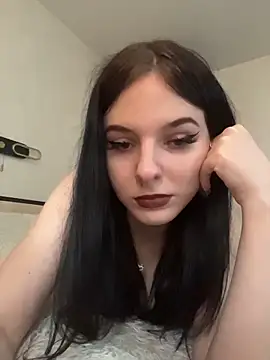 Snapshot of KrisHensley chatting on 23, 2, 2026 KrisHensley online show from 23, 2, 2026