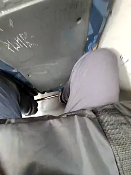 Snapshot of PudimGuloso chatting on 25, 2, 2026 PudimGuloso online show from 25, 2, 2026