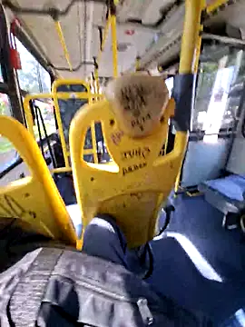 Snapshot of PudimGuloso chatting on 1, 3, 2026 PudimGuloso online show from 1, 3, 2026