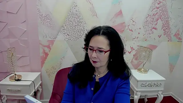 Snapshot of Nika_hermeso chatting on 20, 2, 2026 Nika hermeso online show from 20, 2, 2026