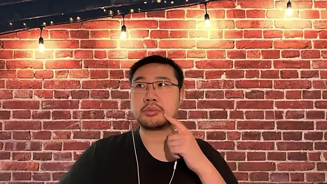 jasonryu2025 online show from 8, 3, 2026