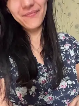 MyhoneMila online show from 2, 3, 2026