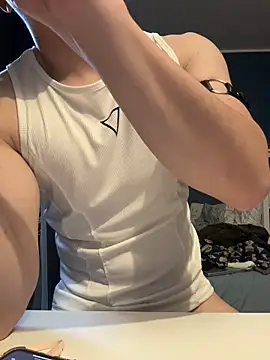 Snapshot of Jason_S223 chatting on 16, 3, 2026 Jason S223 online show from 16, 3, 2026