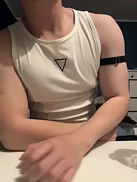 Snapshot of Jason_S223 chatting on 16, 3, 2026 Jason S223 online show from 16, 3, 2026