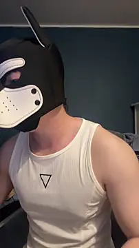 Jason S223 online show from 26, 5, 2026
