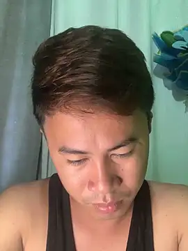 Snapshot of Conmasterxxx chatting on 26, 2, 2026 Conmasterxxx online show from 26, 2, 2026