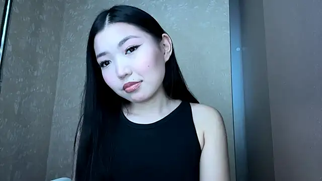 MeiMoon online show from 22, 2, 2026