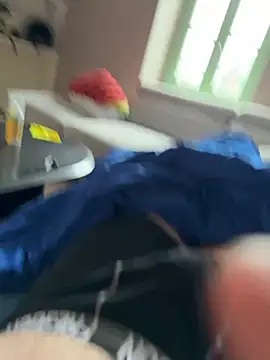 foudesexe23 online show from 11, 3, 2026