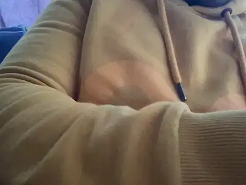 maxy bd online show from 21, 2, 2026