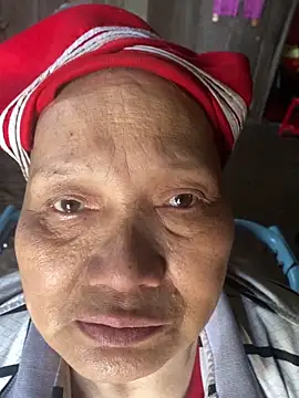 Snapshot of -Petti- chatting on 21, 2, 2026 -Petti- online show from 21, 2, 2026