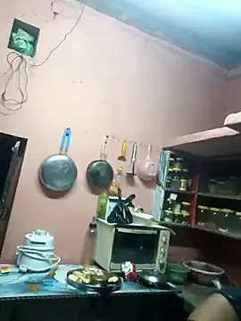 Snapshot of sexyjaan3333 chatting on 21, 2, 2026 sexyjaan3333 online show from 21, 2, 2026