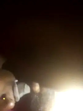 Ankit couple2525 online show from 2, 3, 2026