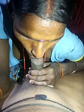 Ankit couple2525 online show from 6, 4, 2026