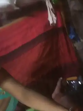 Ankit couple2525 online show from 7, 4, 2026