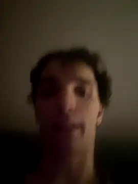 Snapshot of EpopeeGo chatting on 20, 2, 2026 EpopeeGo online show from 20, 2, 2026