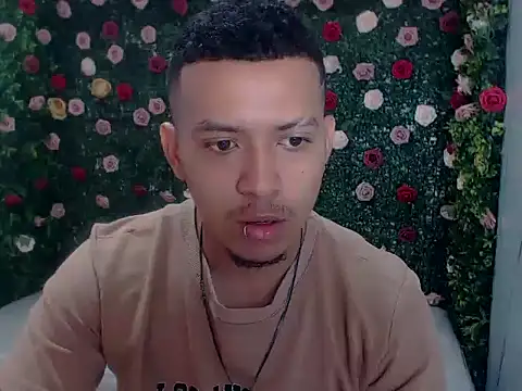 dylans brown online show from 23, 2, 2026