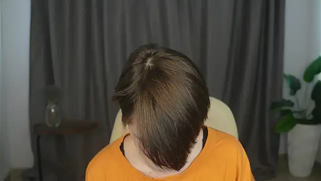 RemediosBreutzman online show from 23, 2, 2026