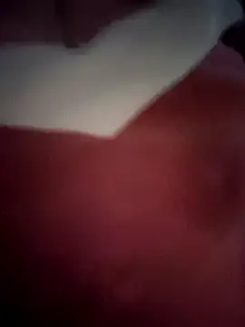 halii21 online show from 2, 3, 2026