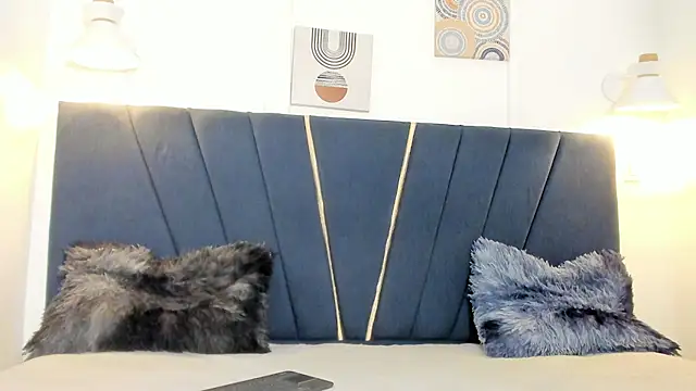 Snapshot of apolo_cum18 chatting on 25, 2, 2026 apolo cum18 online show from 25, 2, 2026