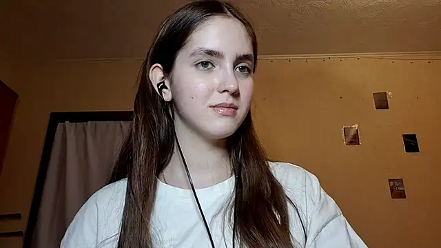 Katelemon online show from 21, 2, 2026