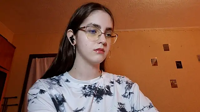 Katelemon online show from 7, 3, 2026