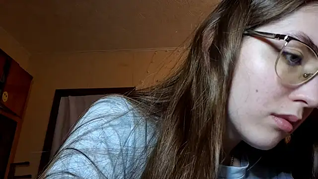 Katelemon online show from 18, 3, 2026